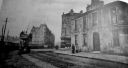 Maryhill_Police_Station_on_Maryhill_Road_Across_from_the_Butney_Glasgow_early_1900s.jpg