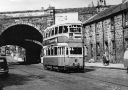 Maryhill_Road_Glasgow_At_The_Aquaduct_1950s.jpg
