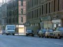 Maryhill_Road__at_Eastpark_Home_Glasgow_1970s.jpg