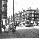 Maryhill_Road_at_the_junction_of_Queen_Margaret_Drive_and_Bilsland_Drive_1955.jpg