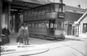 Maryhill_Tram_Depot_At_Maryhill_Road_Glasgow_Circa_Late_1950s.jpg