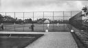 Maryhill_park_tennis_courts_Glasgow_circa_1960.jpg