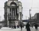 Mercat_Cross2C_Glasgow2C_April_1935.jpg