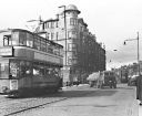 Milngavie_Tam_at_Maryhill_Road2C_Glasgow2C_1956_.jpg