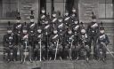 Officers_of_the_1st_Battalion_Cameronians_taken_at_Maryhill_Barracks_Glasgow_1913.jpg