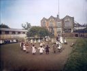 Outdoor_Activities_at_Kennyhill_Special_School_in_1916.jpg