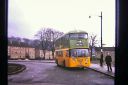 Peel_Glen_Road_BusTerminus2C_Drumchapel2C_Glasgow__1970s.jpg