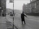 Policeman_at_Maryhill_Road_just_past_Gairbraid_Avenue_1964.jpg