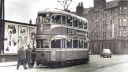 Pollokshaws_Road_at_Haggs_Road_2C_Glasgow_1950s.jpg