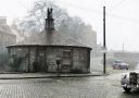 Pollokshaws_Tollbooth2C_Glasgow_1954.jpg