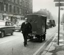 Postal_worker_on_Maryhill_Road_Glasgow_1960s.jpg
