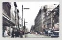 Postcard_Argyle_Street_Glasgow_1964.jpg