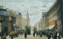 Postcard_view_of_the_Trongate2C_Glasgow_1906.jpg