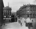 Queen_Street_Glasgow_late_1800s.jpg
