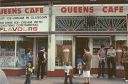 Queens_Cafe2C_Victoria_Road_2C_Glasgow_1970s.jpg