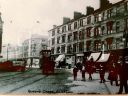 Queens_Cross_Maryhill_Glasgow_early_1900s.jpg
