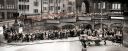 Queue_At_The_Old_St_Enoch_Station_Glasgow_1943.jpg