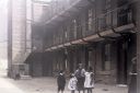 Rear_of_King_Street_Model_Dwelling_Houses_28Millroad_Street292C_Calton2C_Glasgow_Circa__1902.jpg