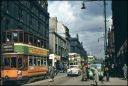 Renfield_Street2C_Glasgow_1950s.jpg