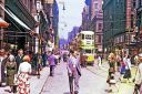 Renfield_Street_Glasgow_1958.jpg