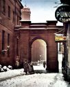 Royal_Exchange_Square_Winter_1940.jpg