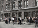 Salamanca_Street2C_Parkheid2C_Glasgow2C_1959.png