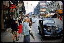 Sauchiehall_Sreet_Glasgow_1954.jpg