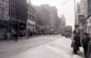 Sauchiehall_Street2C_April_192C_1960.jpg