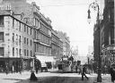 Sauchiehall_Street2C_Glasgow_1890s.jpg