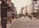 Sauchiehall_Street2C_Glasgow_1980s_.jpg