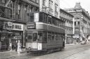 Sauchiehall_Street2C_Glasgow_Circa_1950s.jpg