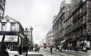 Sauchiehall_Street2C__Glasgow_1895.jpg