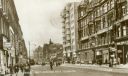 Sauchiehall_Street2C_looking_west_towards_Charing_Cross2C_1963_.jpg