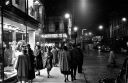 Sauchiehall_Street_at_Hope_Street_Glasgow2C_1953.jpg