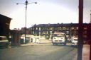 Shakespeare_Street2C_Maryhill_Glasgow_1965.jpg