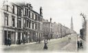 Shields_Road2C_Pollokshields_Glasgow_1902.jpg