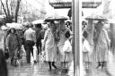 Shoppers_On_A_Rainy_Day_In_Buchanan_Street2C_Glasgow_December_1987.jpg