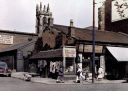 Shops_in_the_Gallowgate2C_Glasgow__1955.jpg