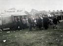 Snack_bar_at_Scotstoun_Showground2C_1955.jpg