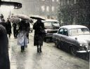 Snow_falls_in_Gordon_Street2C_Glasgow_1955.jpg