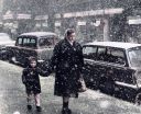 Snowy_Blizzard_in_Buchanan_Street2C_Glasgow_1962.jpg