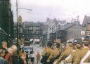 Soldiers_marching_on_Maryhill_Road_Glasgow.jpg