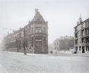 Springbank_Public_School2C_Hinshaw_Street2C_Glasgow_1916.jpg