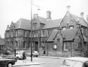 Springburn_Primary_School2C_Gourlay_Street2C_Glasgow_1960s.jpg