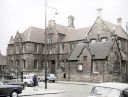 Springburn_Primary_School2C_Gourlay_Street2C_Glasgow_1960s~0.jpg