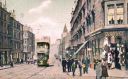 Springburn_Road_Viewed_From_Avenue_Road_Springburn_Glasgow_1907.jpg
