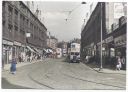 Springburn_Road_near_Springburn_Cross2C_Glasgow__1956.jpg