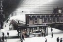 St_Enoch_Station2C_Glasgow_Circa_Early_1900s.jpg