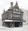 St_Enoch_Underground_Glasgow_1900s.png