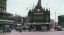 St_Enoch_Underground_Glasgow_1950_s.jpg